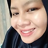 siti_50565