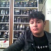 murovlk