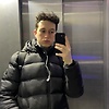 theonturk