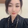 LucyChen001