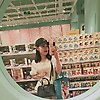 fiya_22683