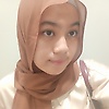 amirah_69348