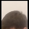 salahmahmo_46933