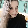 Inessa_0208