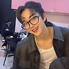rabinangel_71650