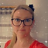 Lauly68