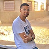 abdessamad_85829