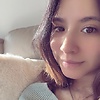 Nikita.17