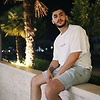 Amr.