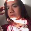 april_52923