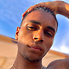 harly_29451
