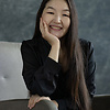 LiliAmeli