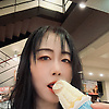 kaori1188