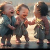 Sarz92