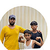 himanshu_47276