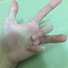 koooo421