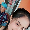utii_19636