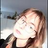 venetalie