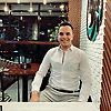 abdoahmed_51147