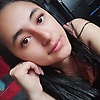 michel_52486