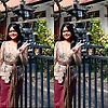 adelll_53633