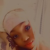 intisaar_45446