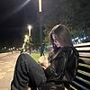 gabriela_78496