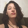 luca_32268