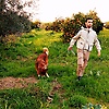 alidjebrou_89650