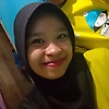 lara_49840