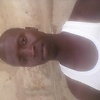 yusuphajammeh74