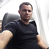 fernandes_91166