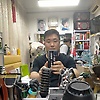 xiaoming_49376