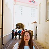 porichka