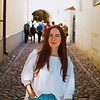 porichka