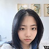 zihan_30727