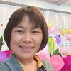 janchay_20704