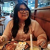 junita88
