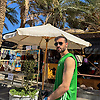 murat_95190