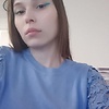 Svet_Lana000