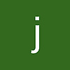 JamesYim