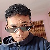 thomy_37259