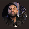 Anil1h