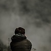rabah_87097