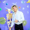 user_871963