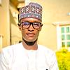 yahaya_59459