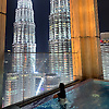 nashirah_33637