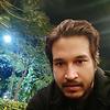 dastan_97323