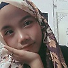 aisyahrhl_53457
