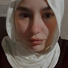 Ikram120